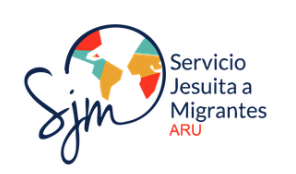 SJM ARU - Servicio Jesuita a Migrantes